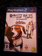 Dog's Life, Spelcomputers en Games, Avontuur en Actie, Gebruikt, 1 speler, Ophalen of Verzenden