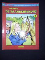 Vakantie lees-/doe-boekjes en 14 gogo's, Gelezen, Ophalen of Verzenden, Diverse schrijvers, Overige onderwerpen