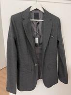 Stijlvolle blazer van ZUMO - maat S/44, Ophalen, Zumo, Nieuw, Grijs
