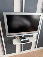 Tv jvc, Audio, Tv en Foto, Televisies, Ophalen, Zo goed als nieuw, 50 Hz, Overige merken
