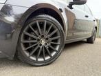 Skoda Octavia Combi 1.5 TSI Greentech Sport Business dealer, Stof, Gebruikt, 150 pk, Zwart