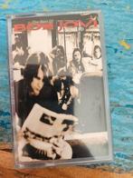 Cassette: Bon Jovi - Crossroad (best of), Cd's en Dvd's, Cassettebandjes, Rock en Metal, Gebruikt, Ophalen of Verzenden, 1 bandje