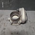 VW SKODA SEAT AUDI GASKLEPHUIS / 036 133 062 Q, Auto-onderdelen, Audi, Gebruikt, Ophalen of Verzenden, VW