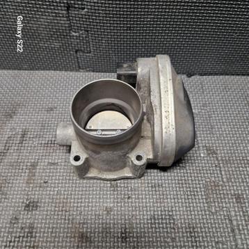 VW SKODA SEAT AUDI GASKLEPHUIS / 036 133 062 Q  beschikbaar voor biedingen
