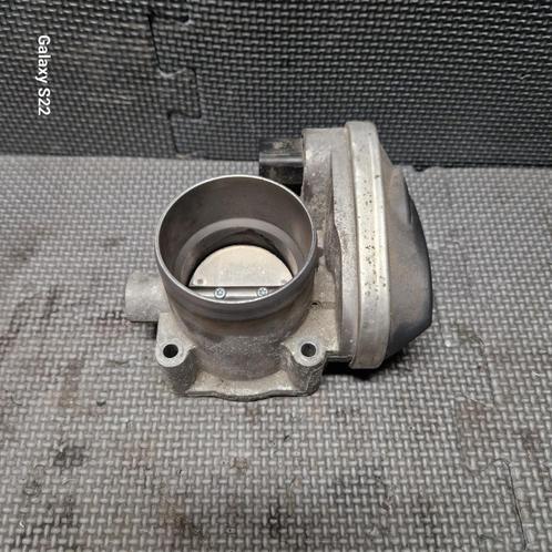 VW SKODA SEAT AUDI GASKLEPHUIS / 036 133 062 Q, Auto-onderdelen, Motor en Toebehoren, Audi, Seat, Volkswagen, Skoda, Gebruikt