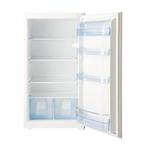 Pelgrim KK2200A Koelkast, 150 tot 200 liter, Energieklasse A of zuiniger, 45 tot 60 cm, Ophalen