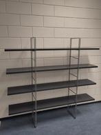 Vintage Ikea kast Enetri Niels Gammelgaard wandkast moment, Ophalen, Gebruikt, ., IKEA