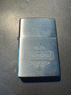 Heineken Zippo nieuw, Ophalen of Verzenden, Nieuw, Aansteker