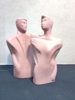 Pop Art, vintage Rick & Rachel, Lindsey B Balkweill stijl, Ophalen of Verzenden