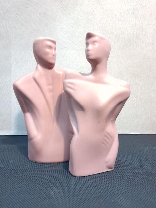 Pop Art, vintage Rick & Rachel, Lindsey B Balkweill stijl, Antiek en Kunst, Kunst | Designobjecten, Ophalen of Verzenden
