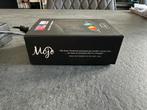 Unieke Chord Mojo DAC (incl. voedingsupgrade voor desktop), Audio, Tv en Foto, Converters, Ophalen of Verzenden, Zo goed als nieuw