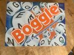 Boggle - Woordspel voor Onderweg!, Een of twee spelers, Ophalen, Zo goed als nieuw, Reisspel