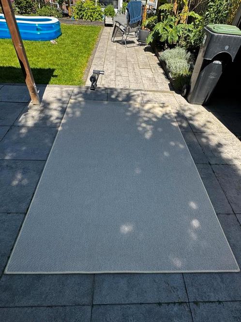 Buitenkleed / Combi-camp tapijt 230 x 161 cm vouwwagen NIEUW, Caravans en Kamperen, Kampeeraccessoires, Ophalen