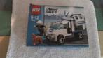 Nieuwe lego hond en patrouille, Ophalen of Verzenden, Nieuw, Complete set, Lego