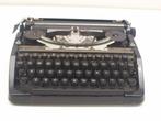 Typmachine 22466, Diversen, Typemachines, Ophalen of Verzenden, Gebruikt