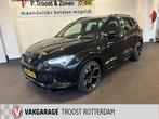 CUPRA Ateca 2.0 TSI 4DRIVE Limited Edition | Panoramadak | B, Auto's, Automaat, Gebruikt, 4 cilinders, Ateca