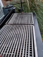 Barbecues in een aanhanger ideaal voor verhuur, Tuin en Terras, Ophalen, Zo goed als nieuw