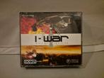 I War Enter Infinity PC, Avontuur en Actie, Vanaf 18 jaar, 1 speler, Ophalen of Verzenden