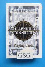 Speelkaarten nr. 10.66.26.191-00, Ophalen, Nieuw