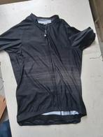 2 Castelli zomer sets, 1x aero zomerset, Castelli, Heren, Ophalen of Verzenden, Zo goed als nieuw