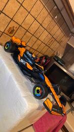 RC Formule1 wagens 1/14 groot model nagelnieuw, Hobby en Vrije tijd, Modelbouw | Radiografisch | Auto's, Elektro, Schaal 1:14
