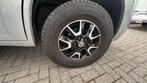 Knaus Sky TI 650 MEG BJ. 2019 / 14.355 KM ! Enkele bedden, Caravans en Kamperen, Campers, Chemisch toilet, Ringverwarming, Luifel