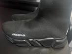 Balenciaga speed trainer, Ophalen of Verzenden