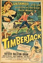 Filmposter, Verzamelen, Posters, Ophalen of Verzenden, A1 t/m A3, Film en Tv, Rechthoekig Staand