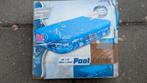 Zwembad afdekking afdekzeill poolcover, Tuin en Terras, Zwembad-toebehoren, Ophalen, Zo goed als nieuw, Afdekzeil