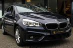 Bmw 2-serie Active Tourer 218i Essential AUTOMAAT!!, Origineel Nederlands, Te koop, 5 stoelen, 20 km/l