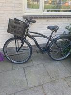 Jongens fiets, Ophalen of Verzenden, Gebruikt