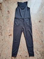 By Zoe fantastisch grijs warm jumpsuit mt S 36 Zoe Karssen, Kleding | Dames, Jumpsuits, Verzenden, Zo goed als nieuw, By Zoe, Maat 36 (S)