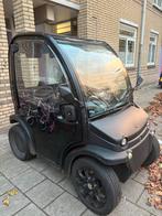 Biro Estrima, Diversen, Overige merken, Gebruikt, Ophalen of Verzenden, 16 km/u of meer