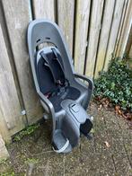 Fietsstoeltje achter, Ophalen, Zo goed als nieuw