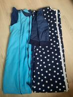 Grote slaapzakken, Ophalen of Verzenden, Zo goed als nieuw, 100 cm of meer, Slaapzak