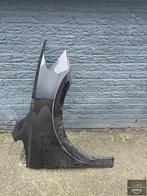 VW Touran 5T 5TA 2015+ Zijscherm Spatbord Rechts Voor Origin, Auto-onderdelen, Rechts, Info@fabrikant.eu, Ophalen of Verzenden