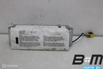 Bijrijdersairbag Audi A4 8E Cabrio 8E0880204E, Gebruikt