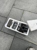 Piaggio zip 50cc 2t cilinder, Ophalen of Verzenden