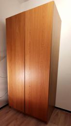 PAX kledingkast, Ophalen, 200 cm of meer, 50 tot 100 cm, Zo goed als nieuw