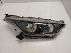 Toyota Yaris IV Lampglas rechts