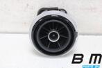 Luchtrooster Audi A3 8V 8V0820901A, Gebruikt