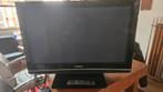 Gratis Panasonic tv  weegt nog veel ophalen harderwijk, Audio, Tv en Foto, Televisies, Ophalen of Verzenden, 100 cm of meer, 50 Hz