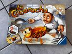 La cucaracha, Drie of vier spelers, Ophalen, Zo goed als nieuw, Ravensburger