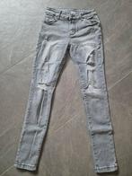 Spijkerbroek maat 36, Kleding | Dames, Newplay, Ophalen of Verzenden, Zo goed als nieuw, W28 - W29 (confectie 36)