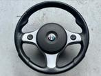 Alfa Romeo 159 Ti stuurwiel, Auto-onderdelen, Ophalen of Verzenden, Alfa Romeo