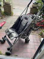 Maclaren buggy, Kinderen en Baby's, Buggy's, Ophalen, Gebruikt, Maclaren