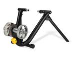 Saris Fluid 2 Fietstrainer, Fietsen en Brommers, Ophalen of Verzenden, Gebruikt, Algemeen, Overige typen