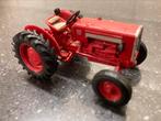 Tractor oldtimers /Valmet/Bukh/Porsche/major, Ophalen of Verzenden, Zo goed als nieuw, Auto, Overige merken
