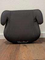 Zitverhoger voor autostoel, Autogordel, 15 t/m 36 kg, Nieuw, Ophalen