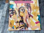 Pete Townshend - Scoop Dubbel LP, Ophalen of Verzenden, 1980 tot 2000, Gebruikt